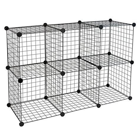 house wiring metal boxes|wire storage boxes.